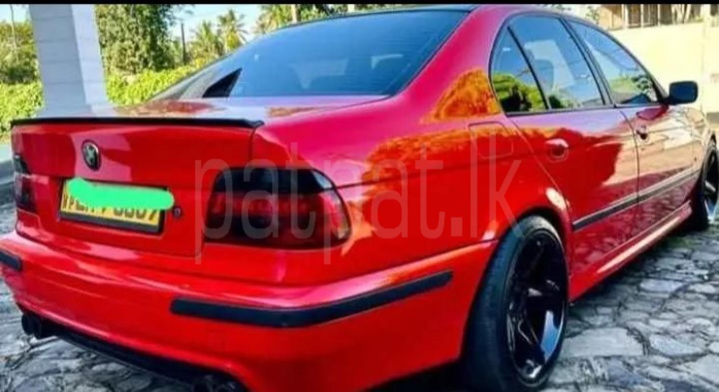 Advertisement image 3