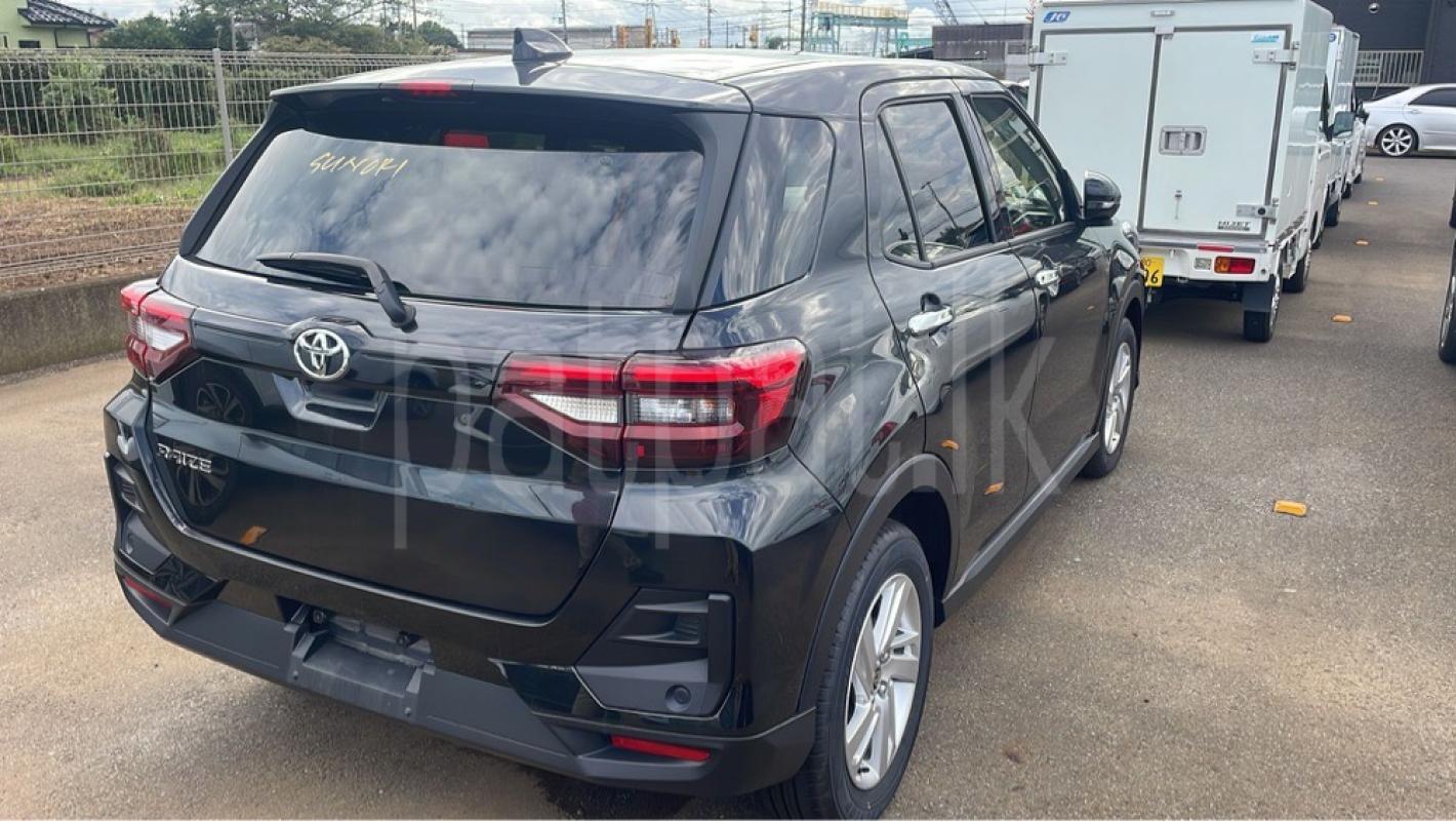 Advertisement image 5