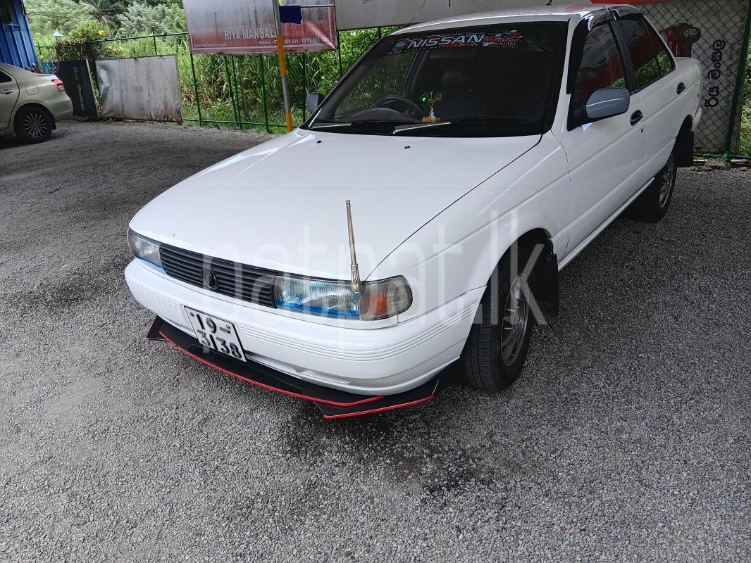 Advertisement image 1