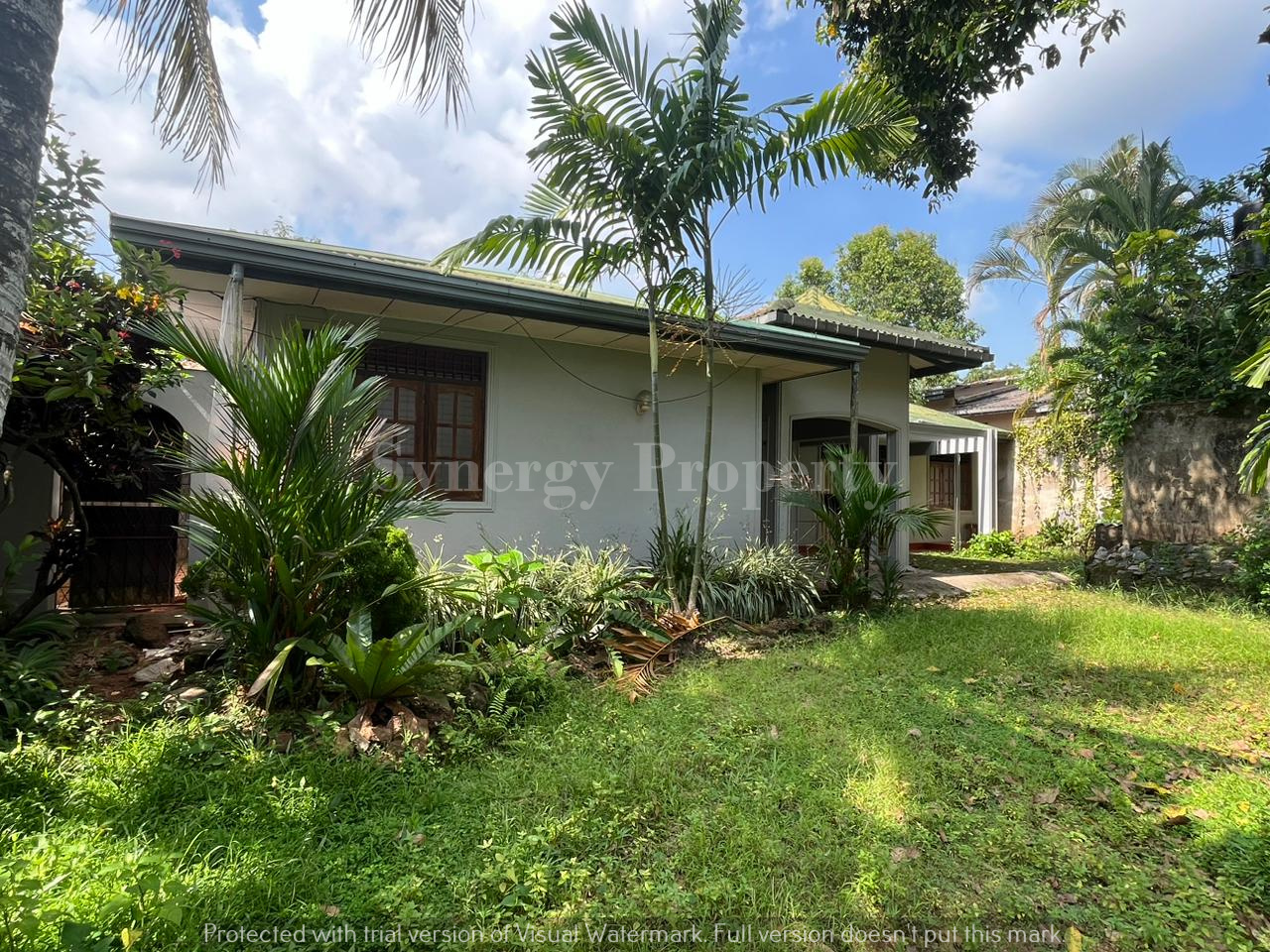 Advertisement image 2