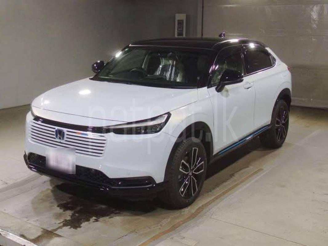 Advertisement image 5