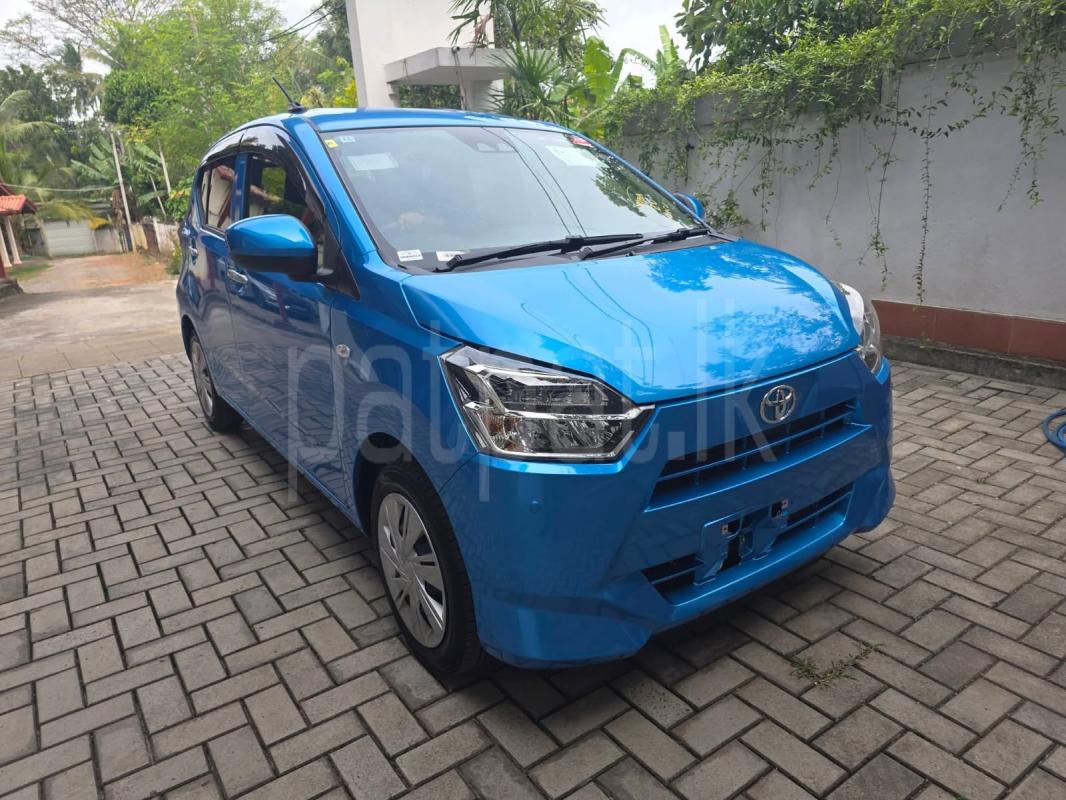 Advertisement image 6