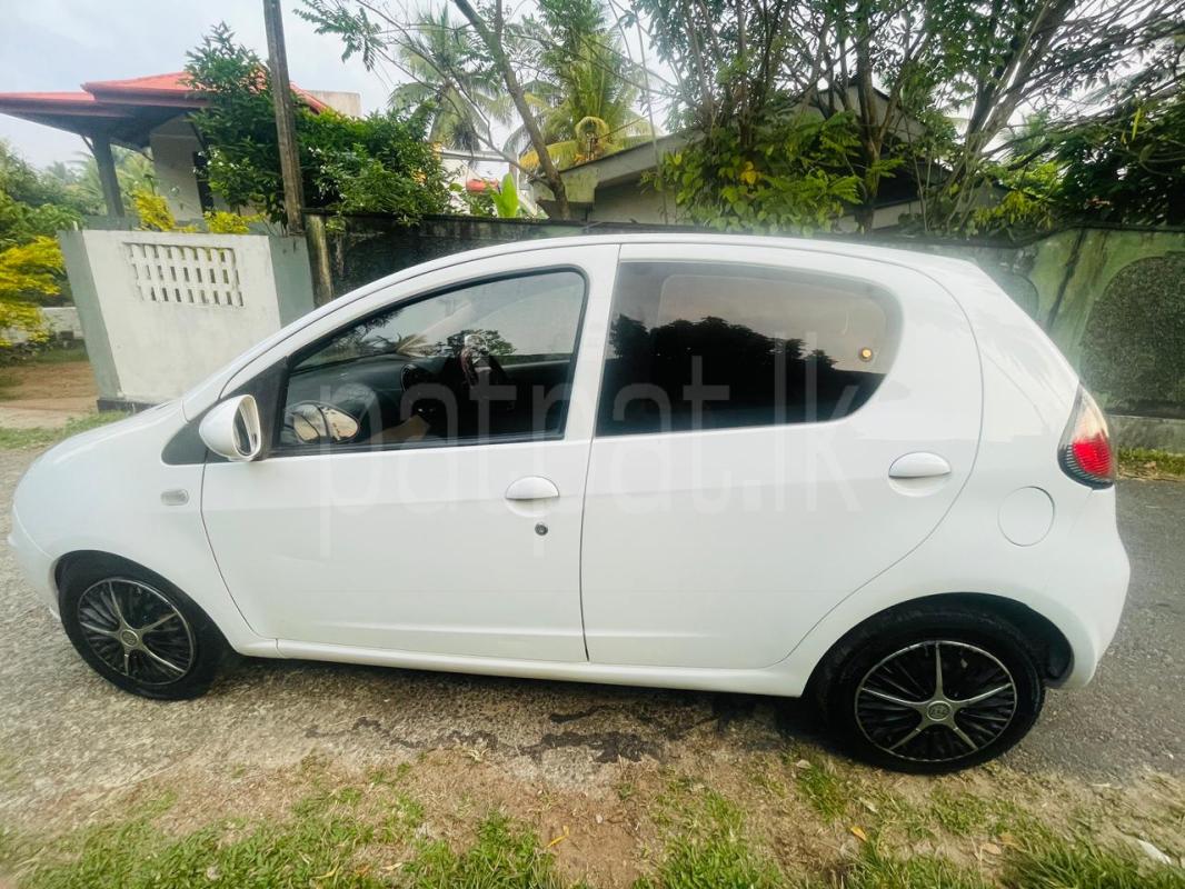 Advertisement image 6