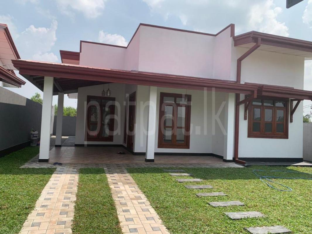 House for Sale in Homagama ads-image-1