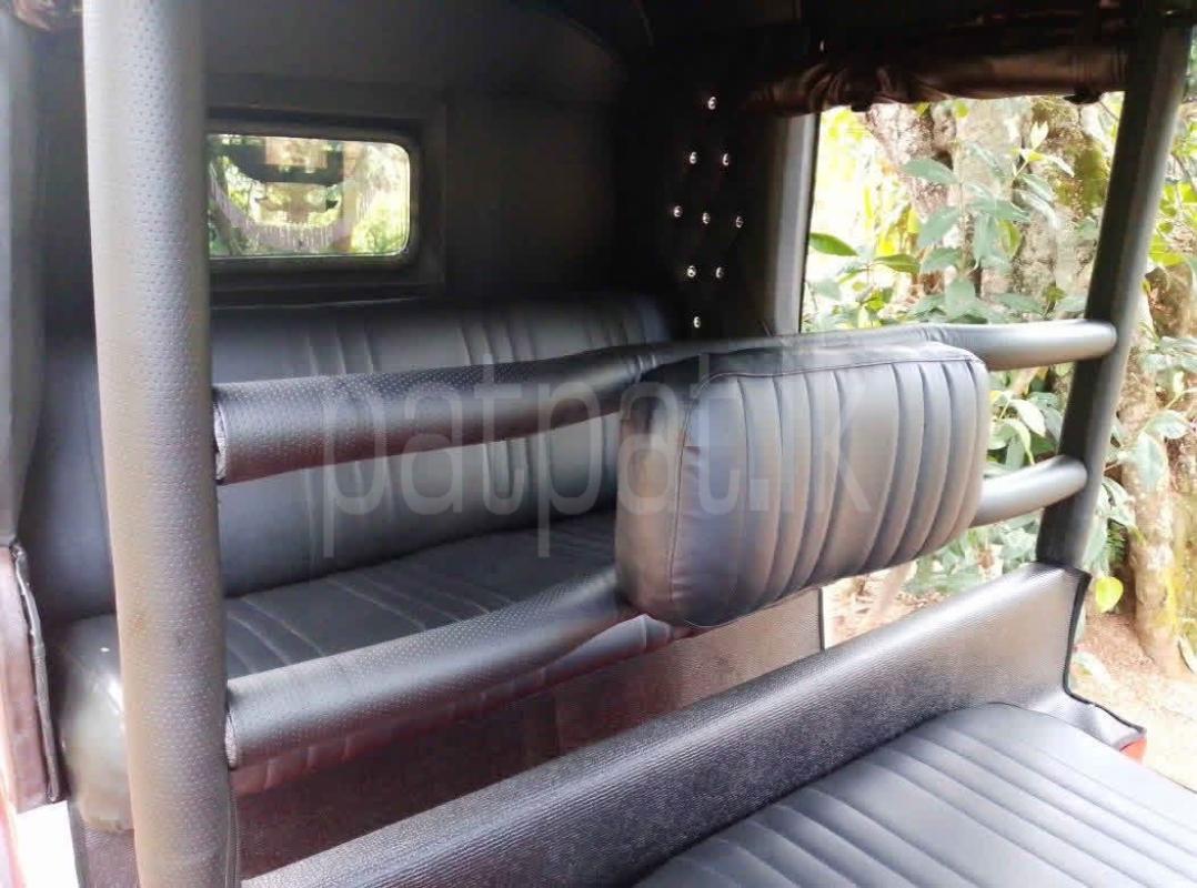 Advertisement image 3