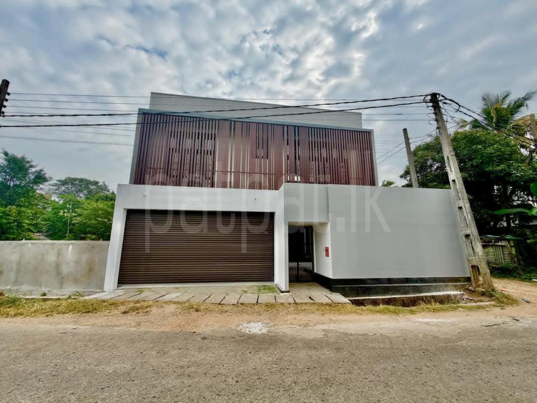 House for Sale in Malabe ads-image-1