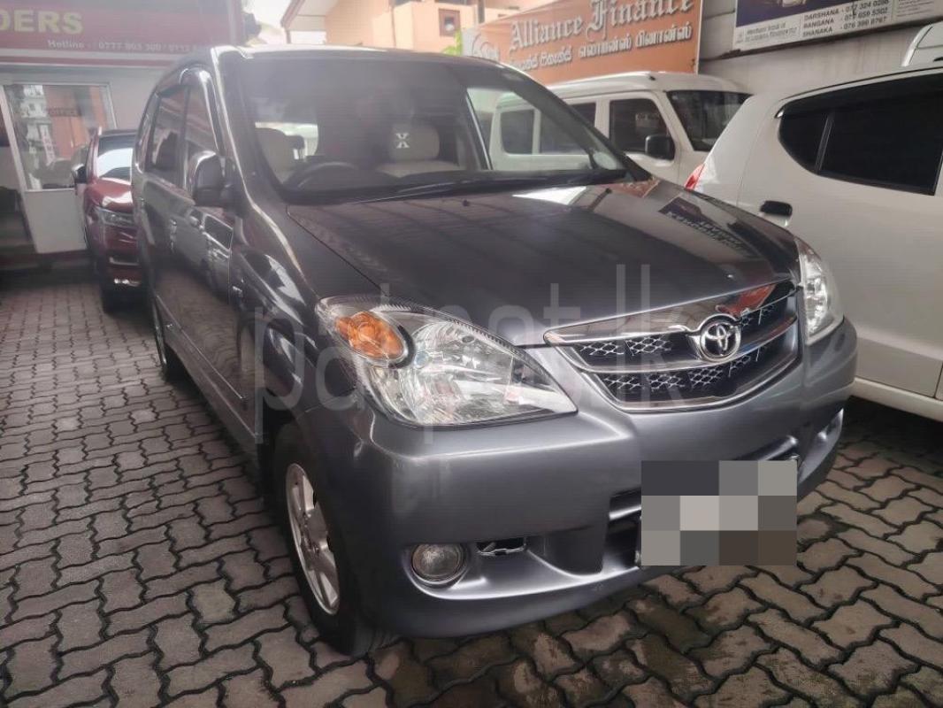 Advertisement image 1