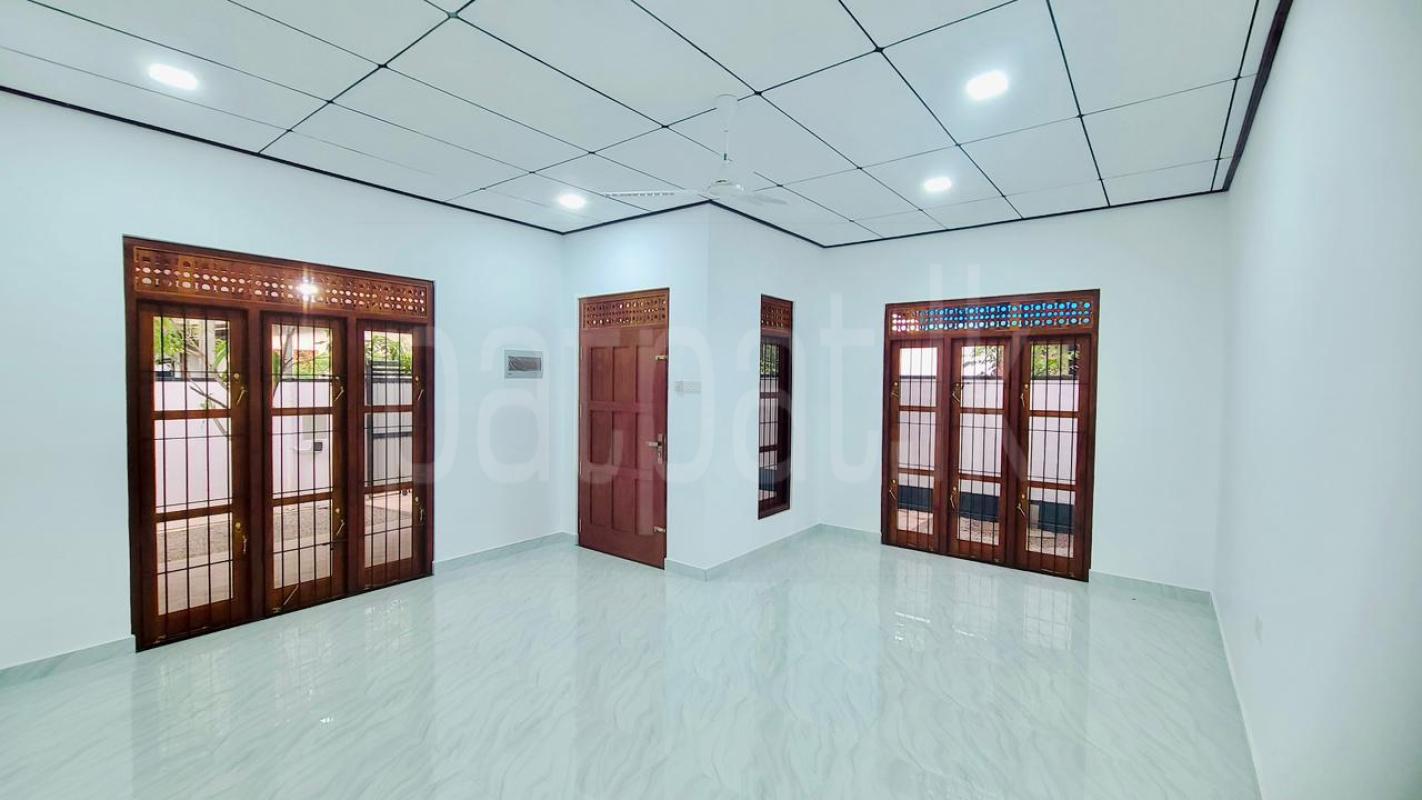 House for Sale in Kesbewa