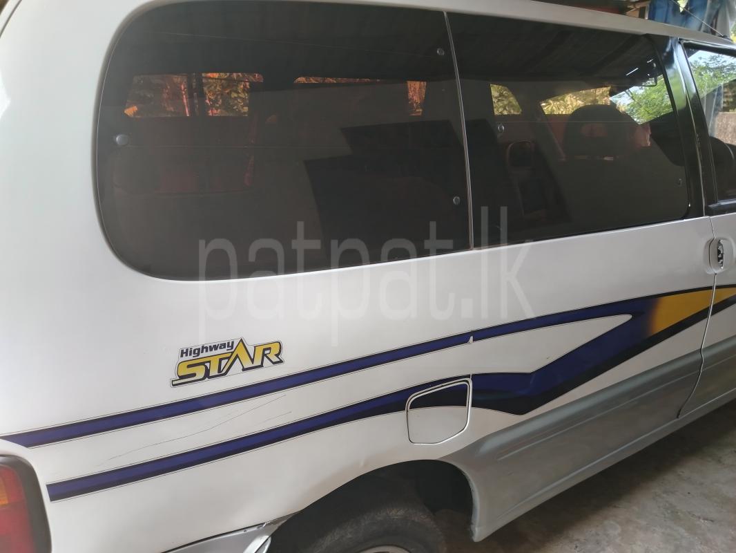 Advertisement image 3