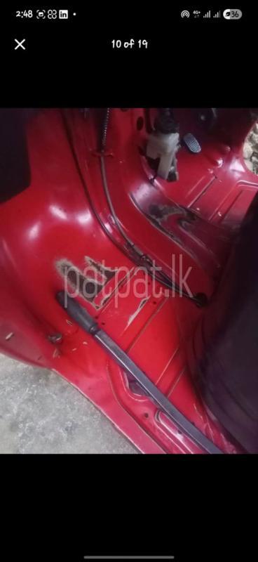 Advertisement image 3