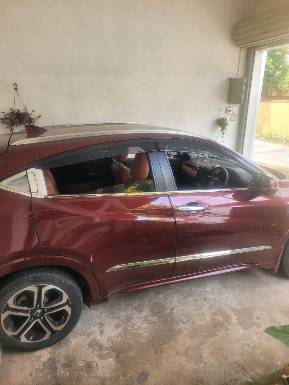 Advertisement image 4