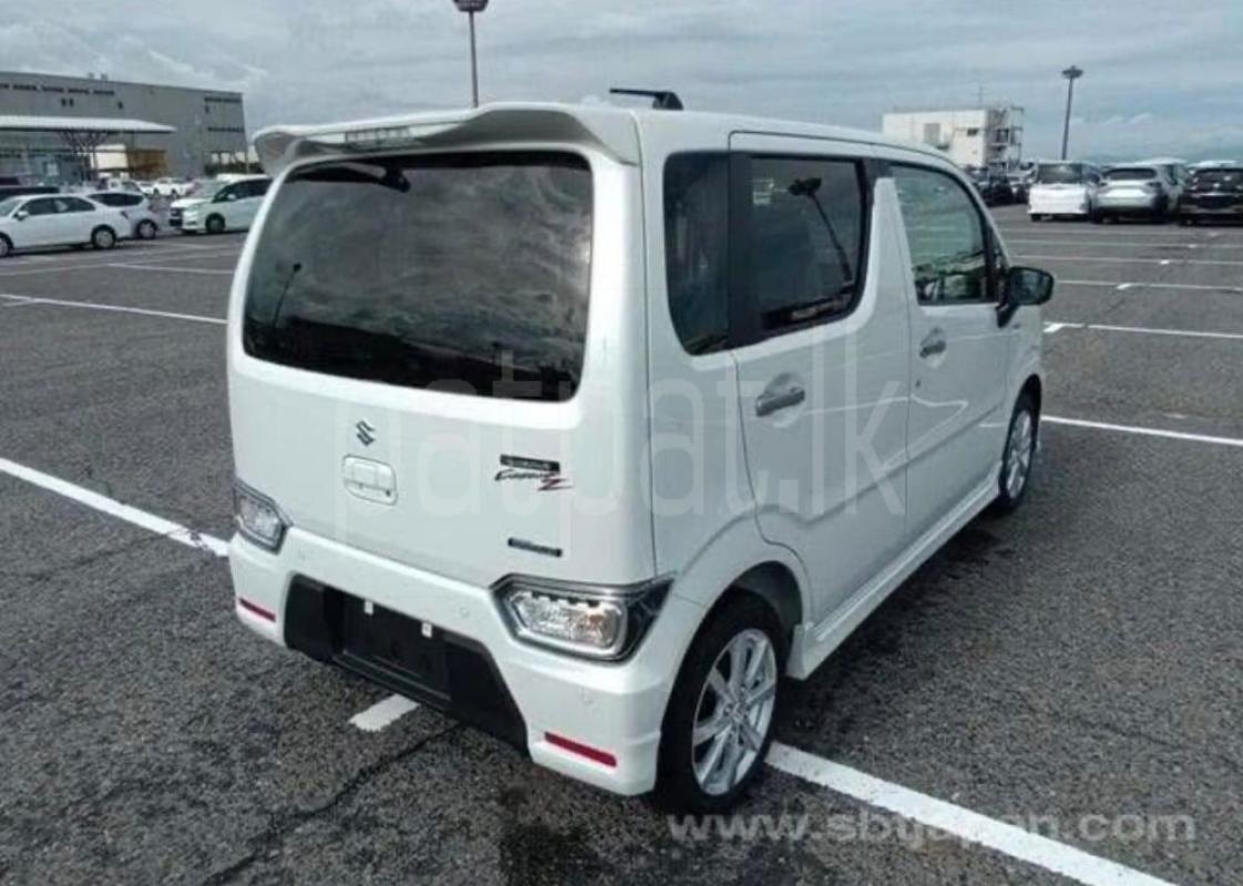 Advertisement image 4