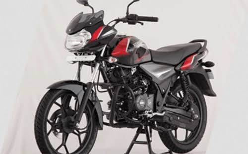 Bajaj Discover 2026 - Brand New Bike sale in Sri Lanka - patpat.lk