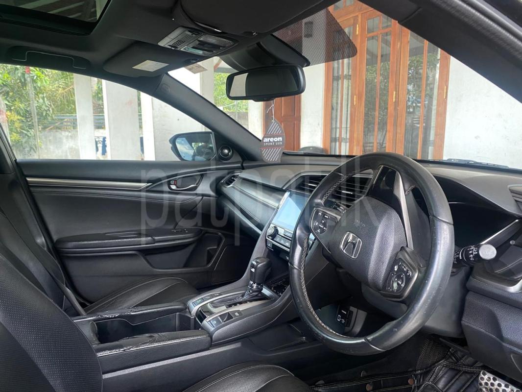 Advertisement image 6