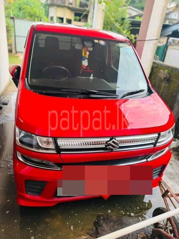 Advertisement image 4