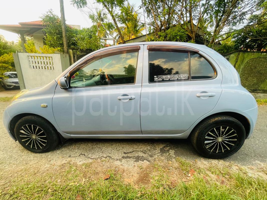 Advertisement image 6