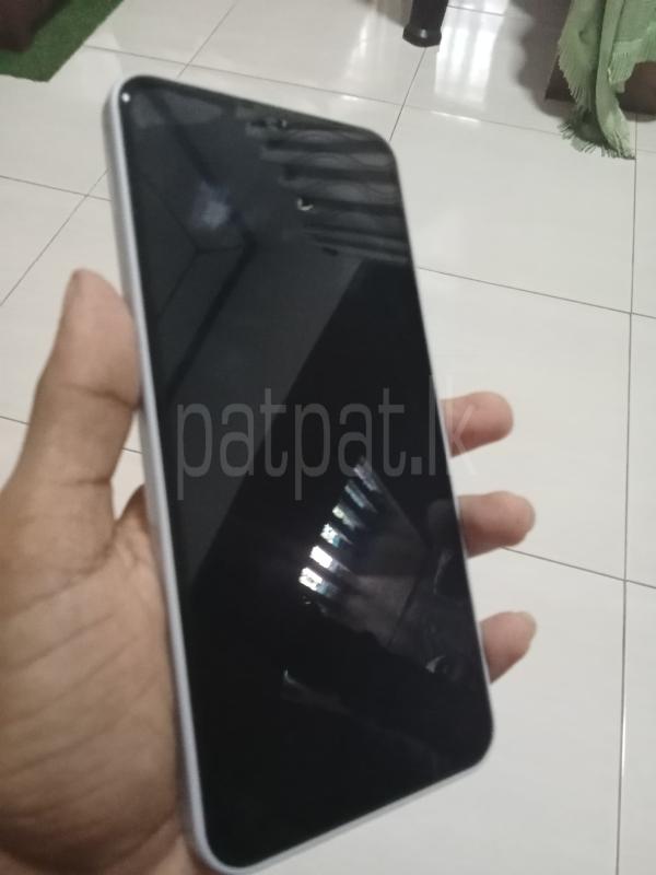 premium-listing-image