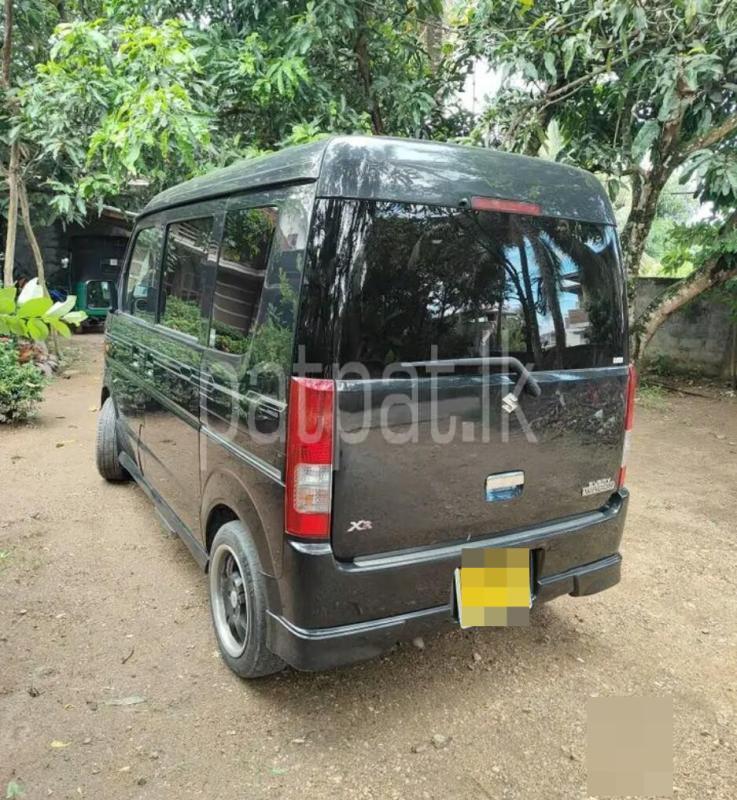 Advertisement image 2