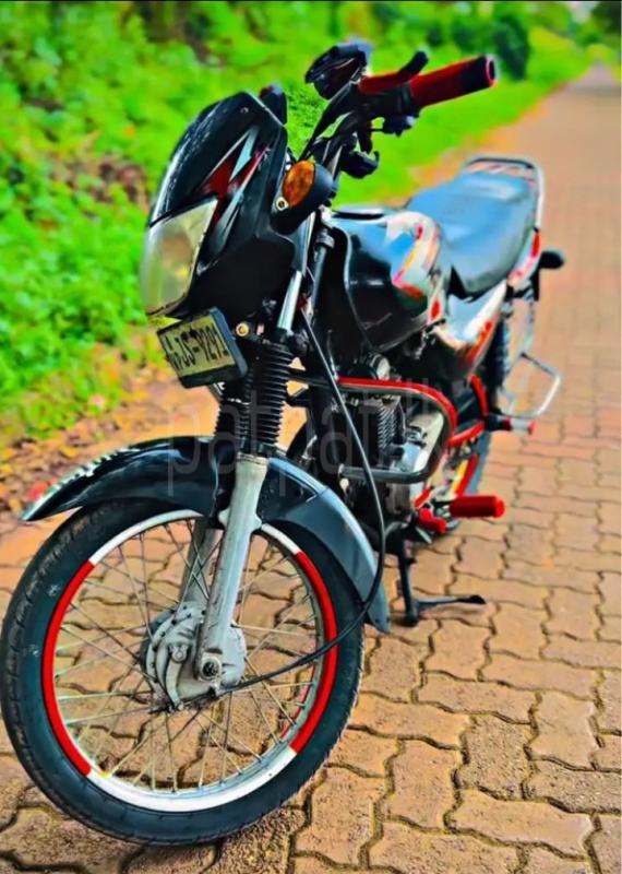 Advertisement image 3