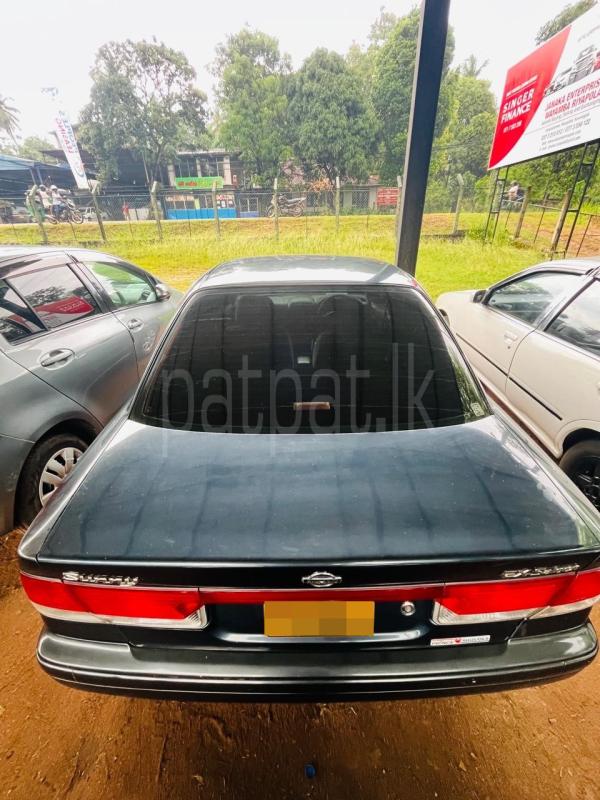 Advertisement image 4