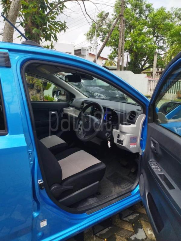 Advertisement image 3