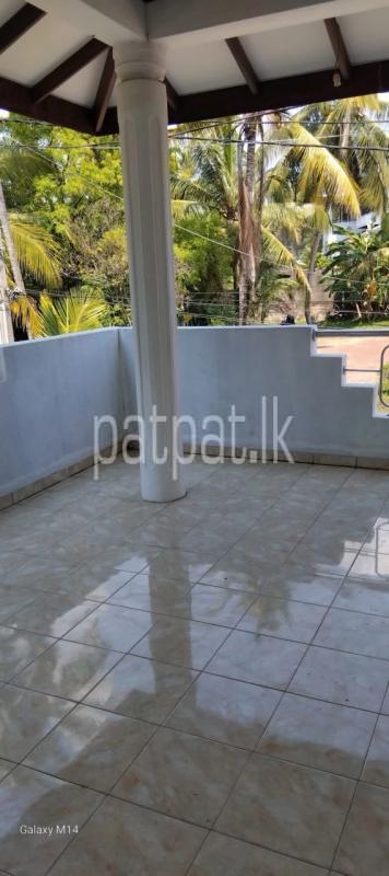 House for Rent in Ragama