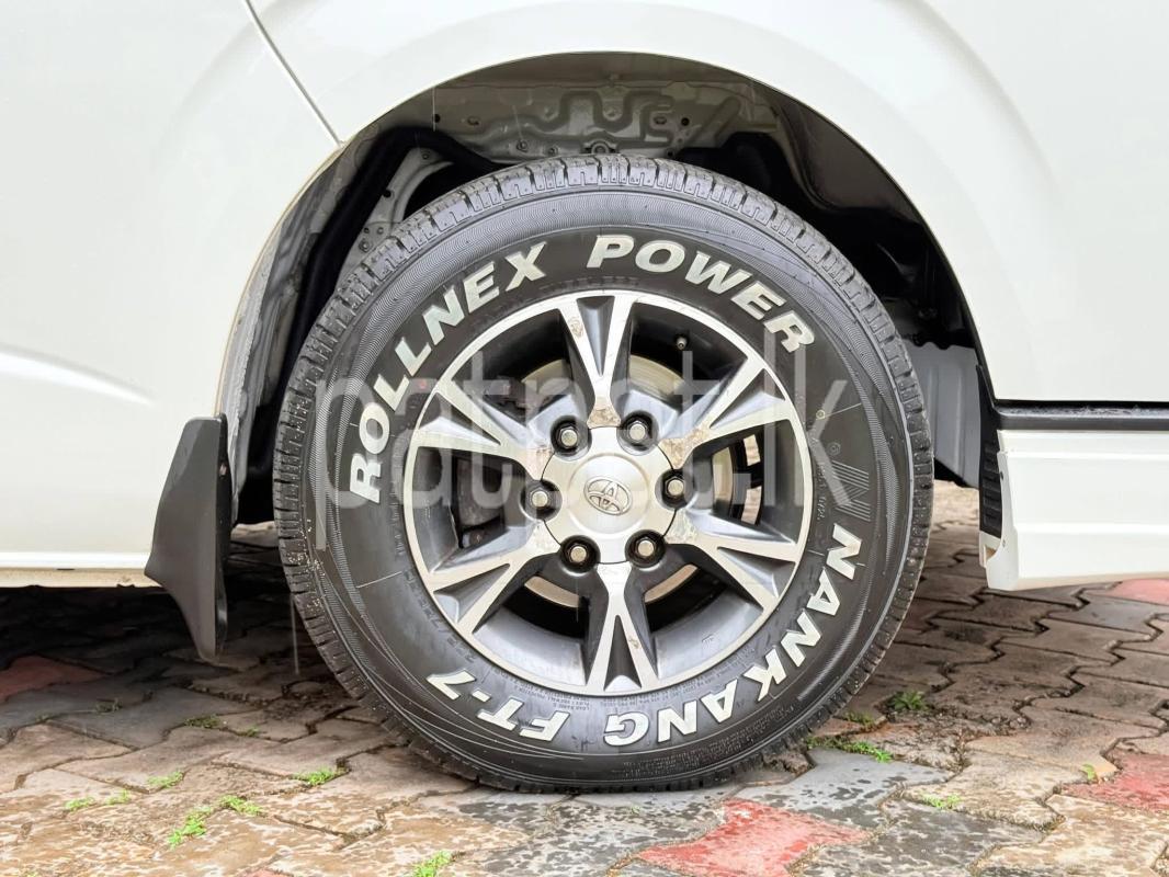 Advertisement image 5