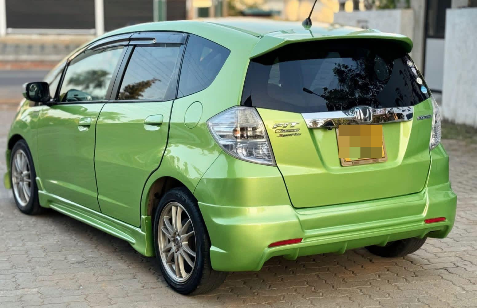 Advertisement image 5