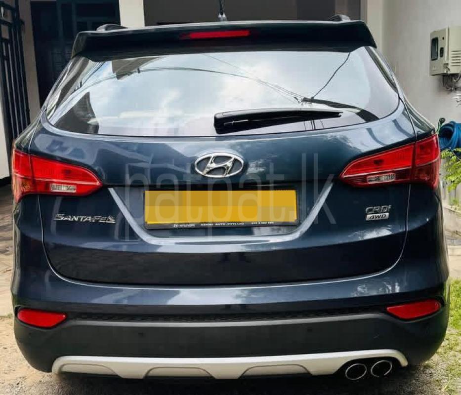 Advertisement image 3