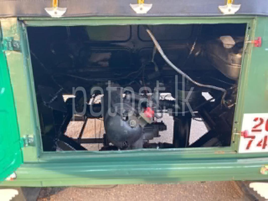 Advertisement image 4