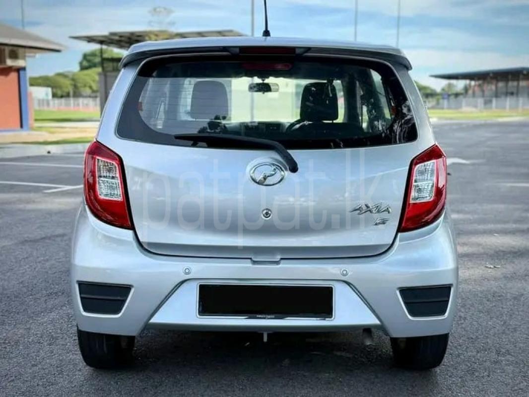 Advertisement image 1