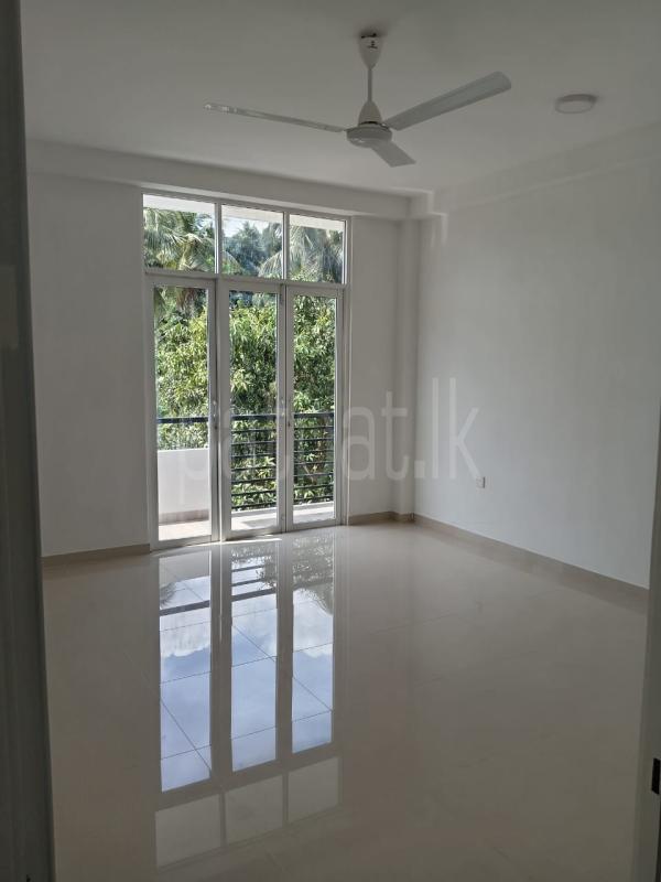 House for Rent in Kadawatha