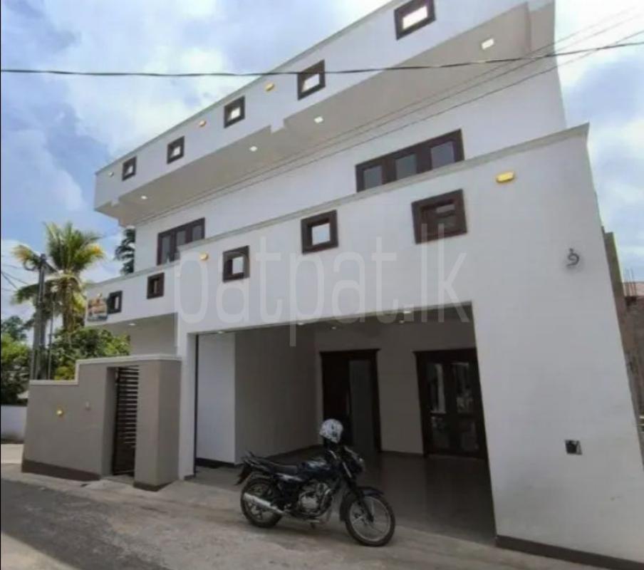 premium-listing-image