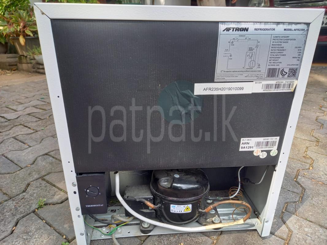 Advertisement image 4