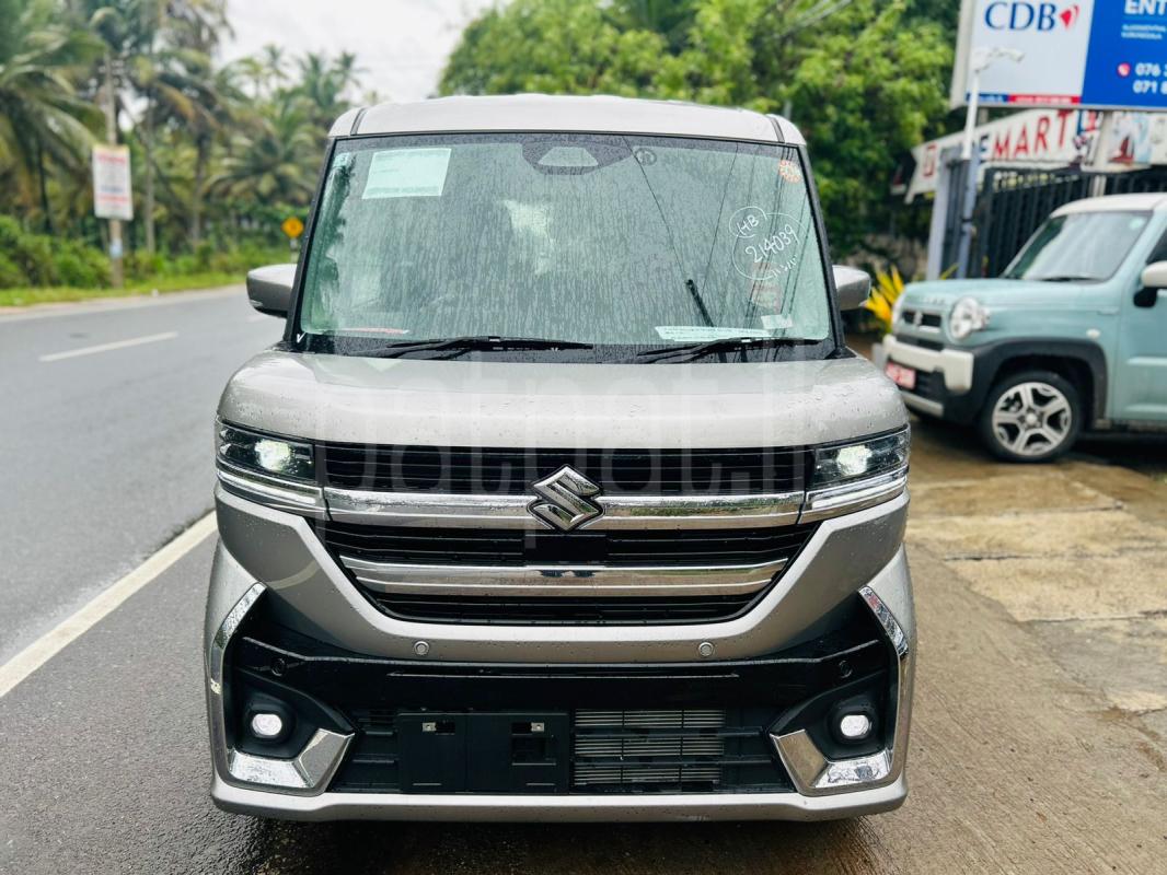 Advertisement image 1