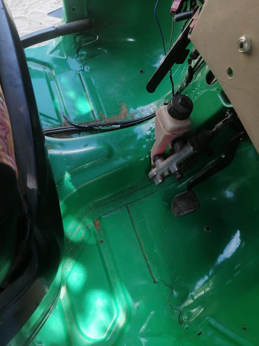 Bajaj Three Wheel 2016 - Used Three wheeler sale in Sri Lanka - patpat.lk