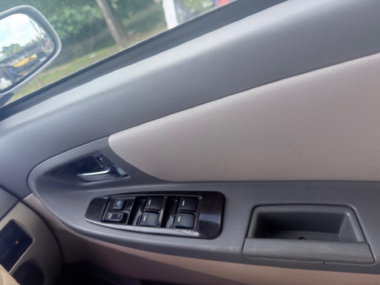 Micro MX7 2012 - Used Car sale in Sri Lanka - patpat.lk