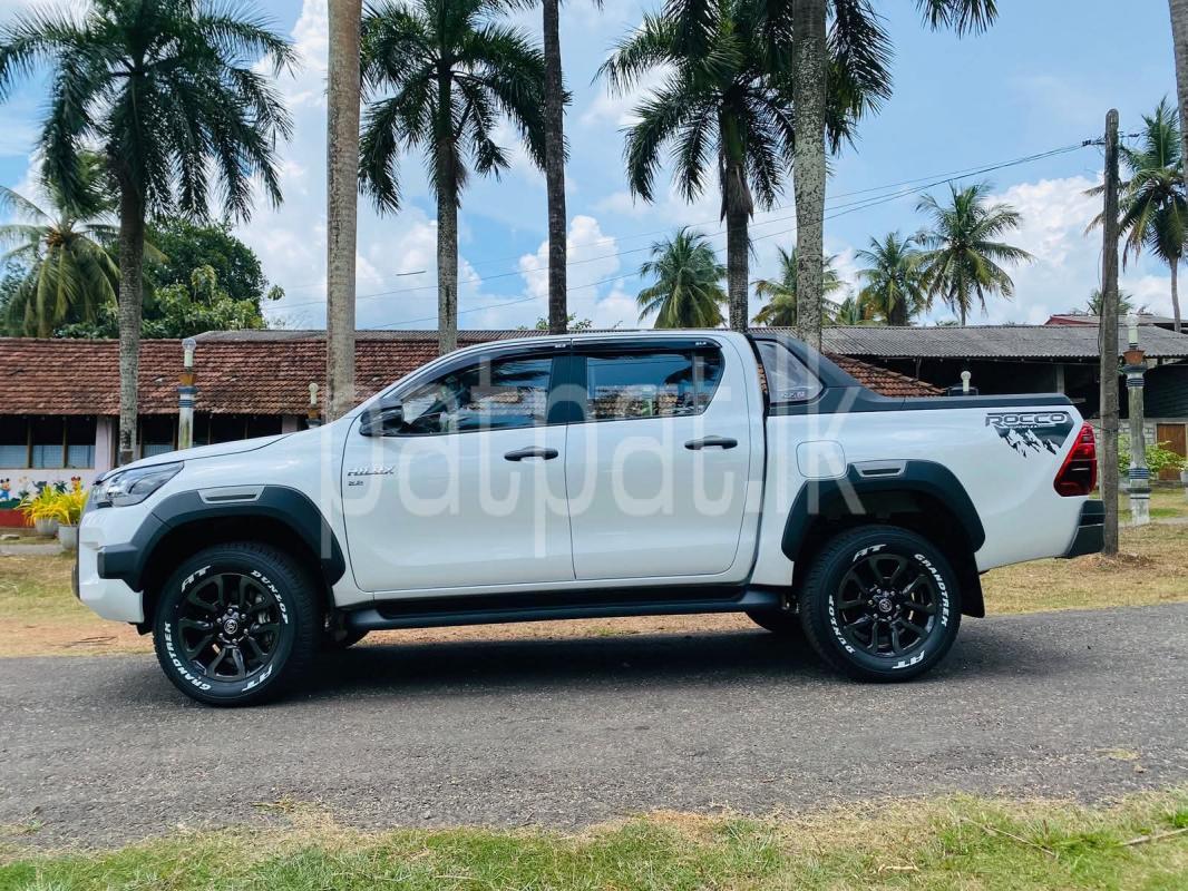 Advertisement image 6