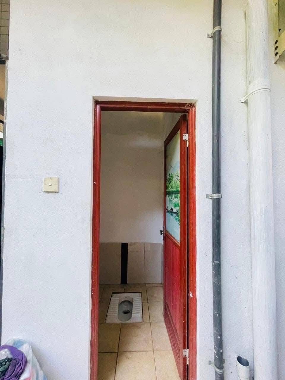 House for Sale in Panadura