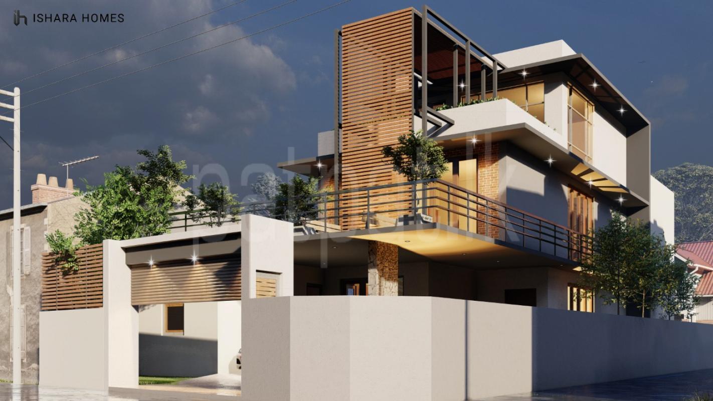 Advertisement image 6