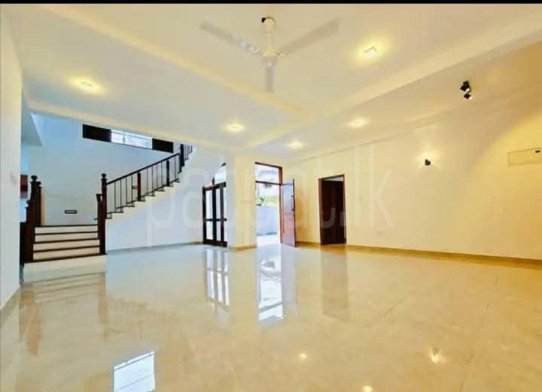 House for Sale in Malabe