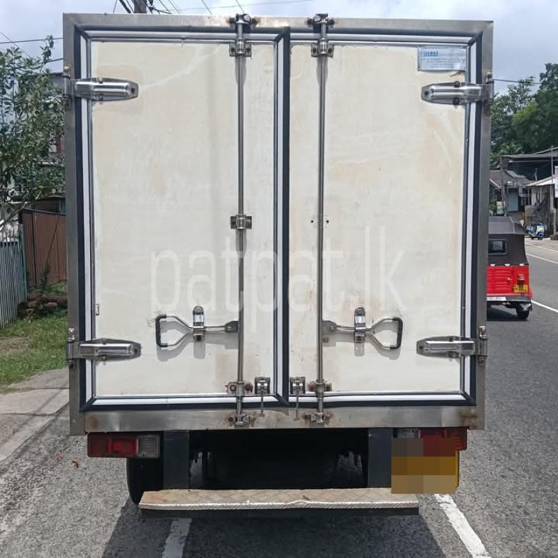 Advertisement image 4