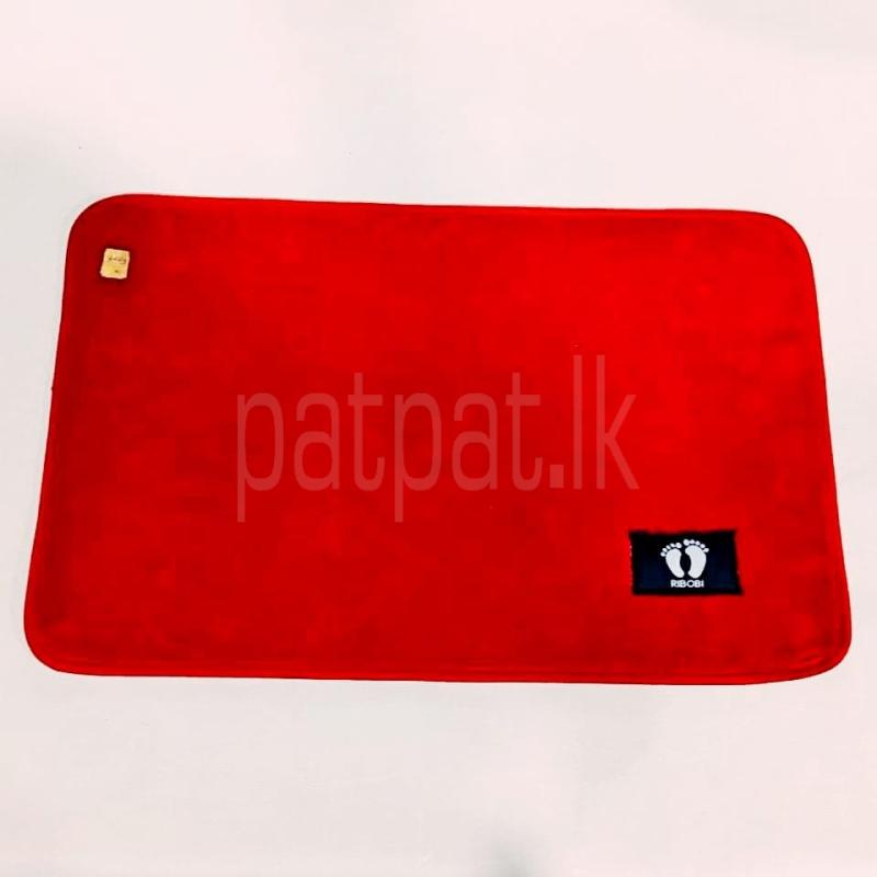 Water absobing Mat ads-image-1