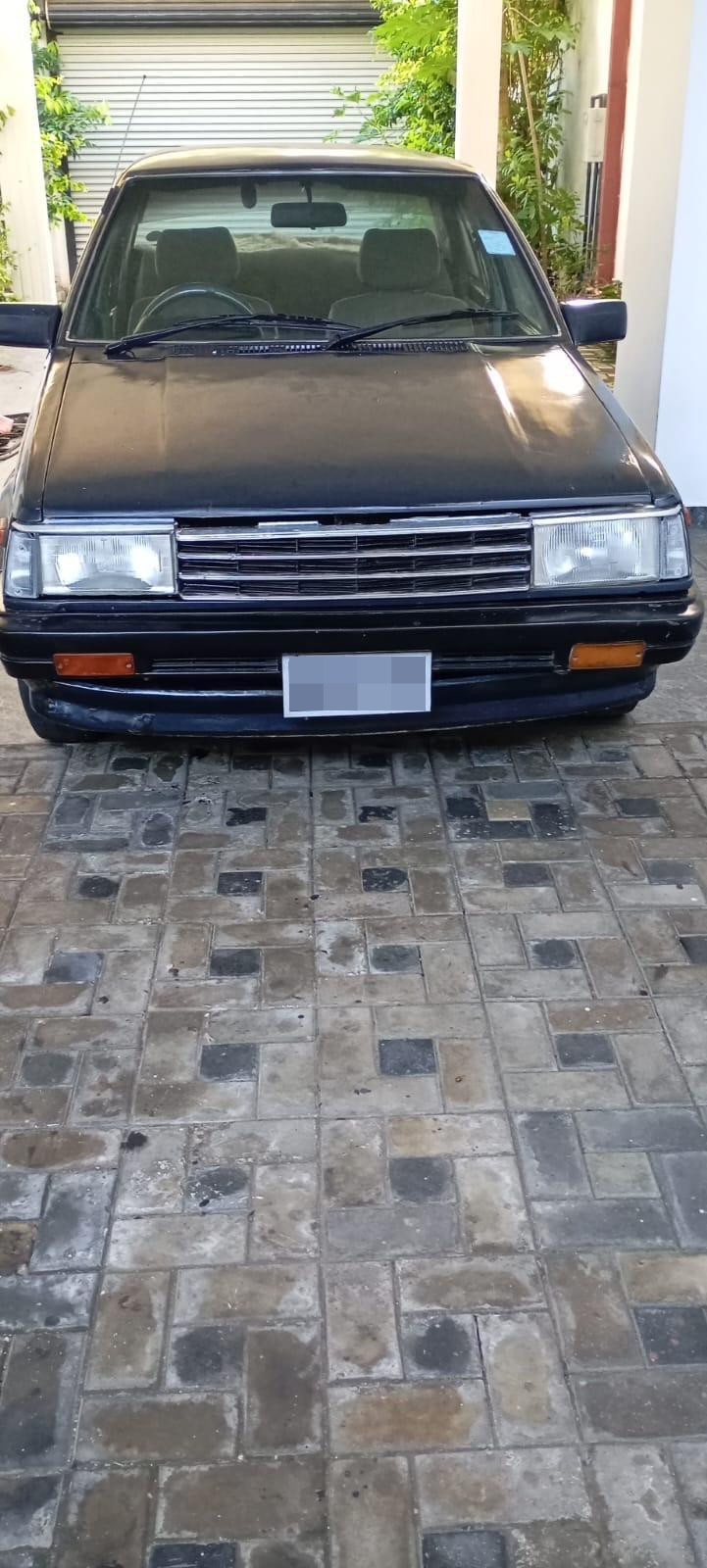 Nissan Sunny 2016 ads-image-1