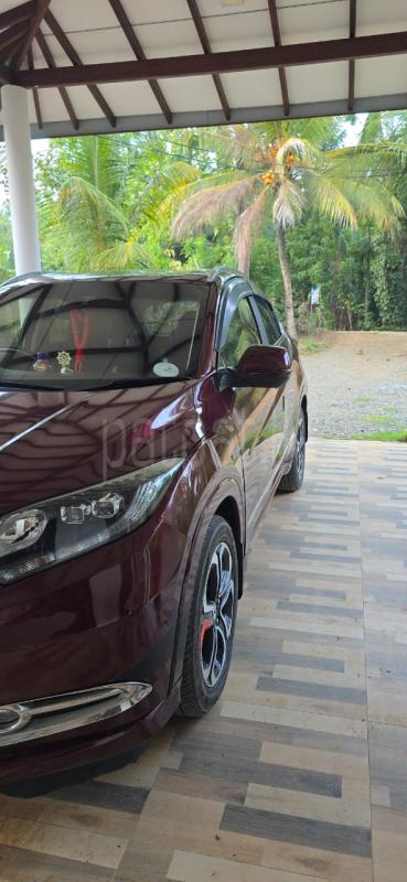 Advertisement image 6