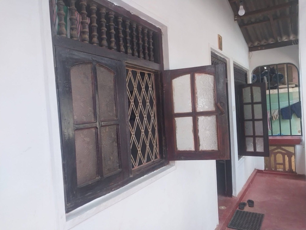 House for Sale in Gampola ads-image-1