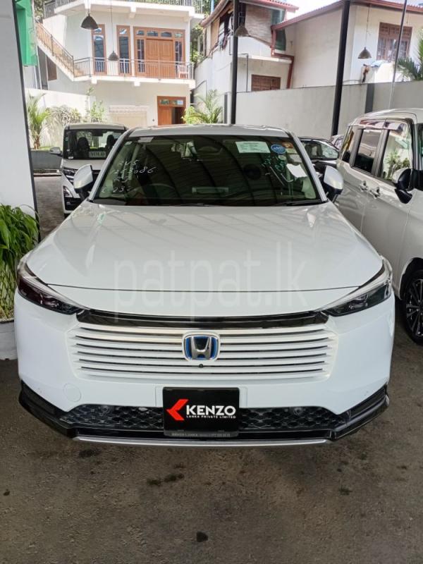 Advertisement image 6