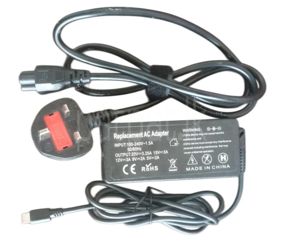 Advertisement image 6