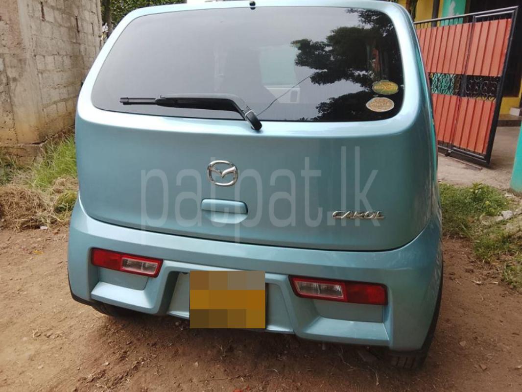 Advertisement image 4