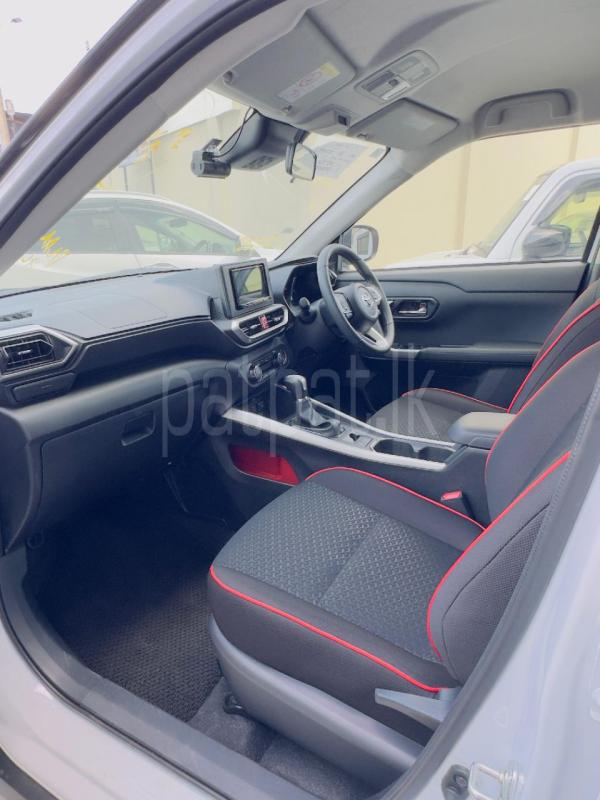 Advertisement image 5